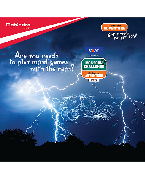 Mahindra mobile banner 1